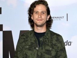 Moreno del Moral remarcó la necesidad de estar en la toma de decisiones sobre este trabajo. ESPECIAL