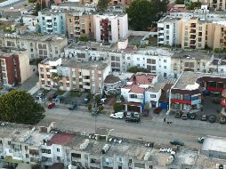 Actualmente, una vivienda en Jalisco tiene un precio promedio de 831 mil 298 pesos. EL INFORMADOR/ARCHIVO