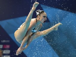 El mundo en imágenes del 5 de agosto de 2018