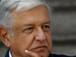 Los Foros se llevarán a cabo en varios estados del país. EL INFORMADOR / ARCHIVO