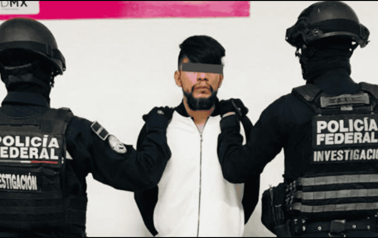 El juez concedió tres meses para realizar la investigación complementaria y el imputado permanecerá en prisión preventiva. ESPECIAL