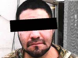 Los detenidos fueron repatriados en distintos puntos de la frontera. TWITTER / @PGR_mx