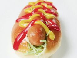 Creativos. Cuatro empresas se unen para poner a prueba el ingenio mexicano. ESPECIAL/PIXABAY