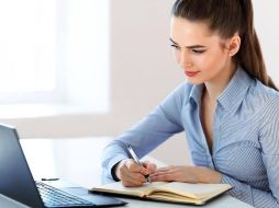 ¿Vale la pena estudiar una carrera muy demandada?