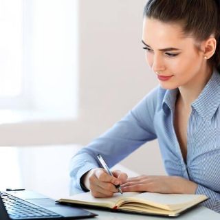 ¿Vale la pena estudiar una carrera muy demandada?