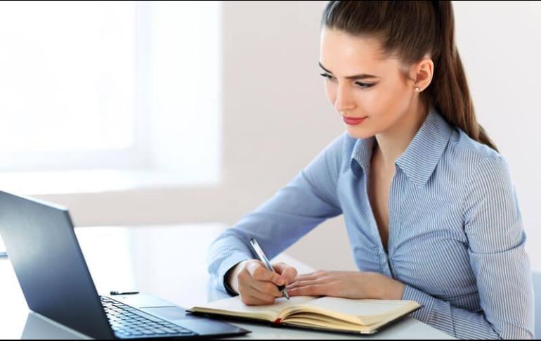 ¿Vale la pena estudiar una carrera muy demandada?