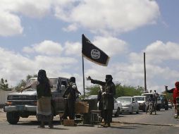 Detallan que Al-Mesri era uno de los líderes de Al Qaeda de mayor rango en el país. AP/ARCHIVO