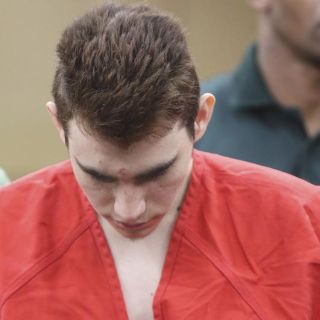 Autor de masacre de Parkland escuchaba voces de demonios