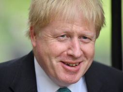 El político escribe que se opone a prohibir la burka y otras vestimentas que cubren el rostro, pero que es 