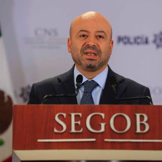 Pide Sales Heredia analizar factores para entender la inseguridad