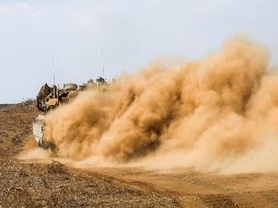 El mundo en imágenes del 8 de agosto de 2018