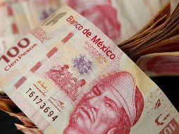 En México, el porcentaje de penetración del crédito como proporción del Producto Interno Bruto es del 37% y en España es de 107 por ciento. EL INFORMADOR / ARCHIVO