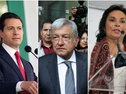 Ávila Romero lamentó que 