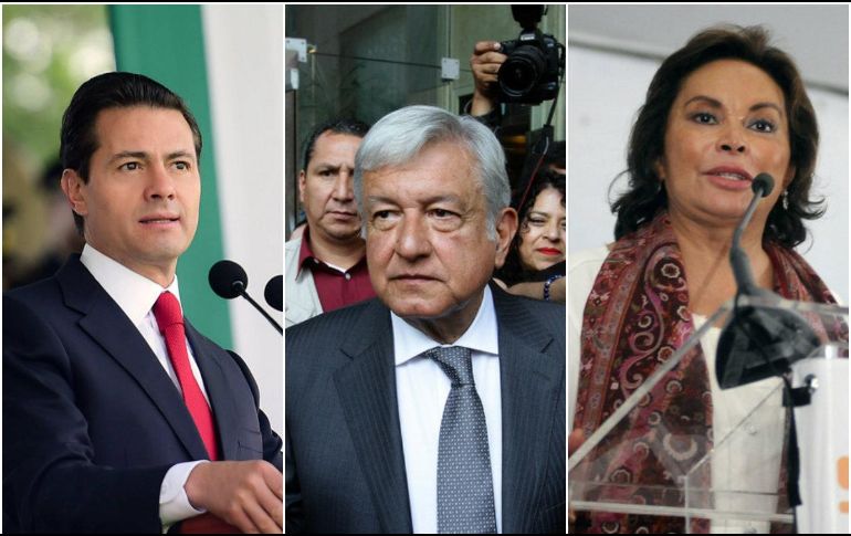 Ávila Romero lamentó que 