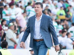 Siboldi explica que, 