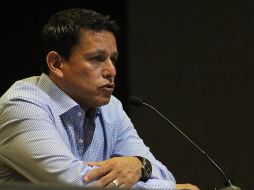 Los Laguneros marchan en sexto lugar general de la Liga MX, con dos juegos ganados y uno perdido. TWITTER/@ClubSantos