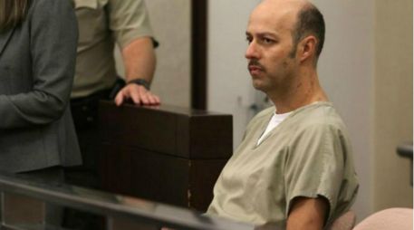 El ex beisbolista fue advertido de que podría ser deportado una vez que cumpla con su sentencia. EFE / ARCHIVO