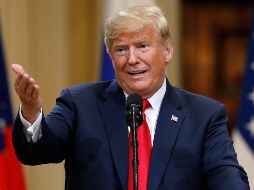 “Tenemos que cuidar de nuestros trabajadores automotrices y agricultores