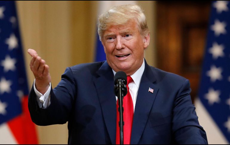 “Tenemos que cuidar de nuestros trabajadores automotrices y agricultores