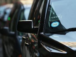 Una persona falleció por impacto de bala en el abdomen; otros dos continúan graves. EL INFORMADOR / ARCHIVO