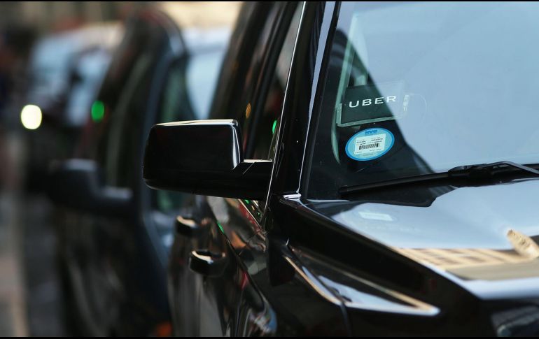 Una persona falleció por impacto de bala en el abdomen; otros dos continúan graves. EL INFORMADOR / ARCHIVO