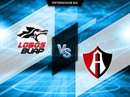 EL INFORMADOR/ESPECIAL