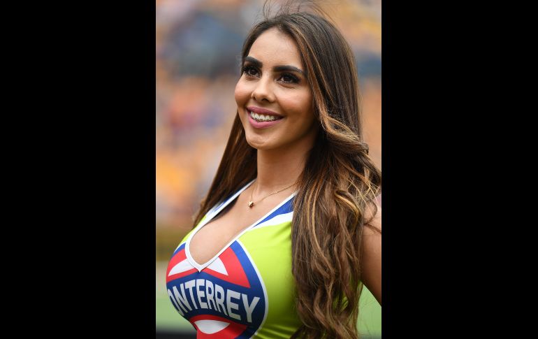 MEXSPORT/J. MARTÍNEZ