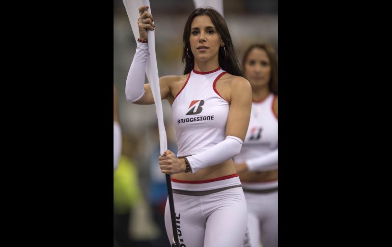 _PART_AME_MONT_ - Foto de accion del partido America vs Monterrey correspondiente a la jornada 4 del torneo Apertura 2018 de la Liga BBVA Bancomer desde el estadio Azteca.Action photo of the America vs Monterrey match corresponding to day 4 of the 2018 Apertura tournament of the Liga BBVA Bancomer from the Azteca stadium.IN THE PHOTO: