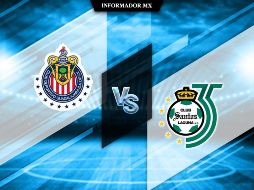 EL INFORMADOR/ESPECIAL