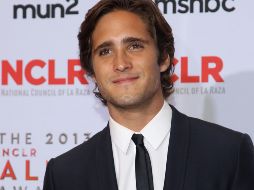 Mencionan que el éxito de 