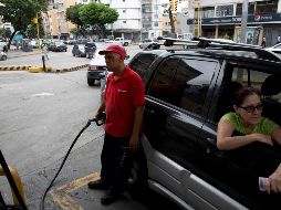 Maduro también señaló que Venezuela 