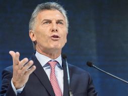 En los últimos cuatro meses, la divisa argentina se ha devaluado más del 45 por ciento y 60 por ciento en lo que va del año. EFE / ARCHIVO