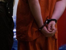 La fiscalía destacó que los clientes de Rodríguez han estado involucrados en el tráfico de cientos de kilogramos de cocaína y heroína. AP / ARCHIVO