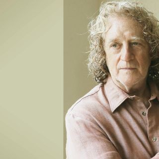 ¿Dónde está el Woody Allen mexicano?