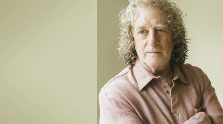 Mandoki destaca que la comedia tiene diversos matices, y eso es lo que se pretende mostrar. SUN