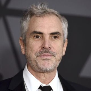 Alfonso Cuarón lanza tráiler de su película "Roma"