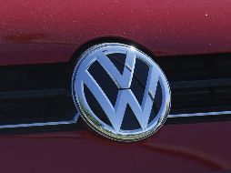 Ambas empresas dan como solución sustituir de manera gratuita las fallas señaladas. AP / ARCHIVO