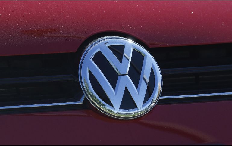 Ambas empresas dan como solución sustituir de manera gratuita las fallas señaladas. AP / ARCHIVO