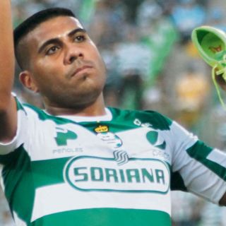 “Hachita” Ludueña anuncia su retiro