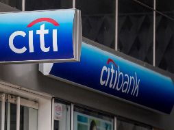 El corporativo Citigroup Inc. espera los resultados de las investigaciones en México. EFE/Archivo
