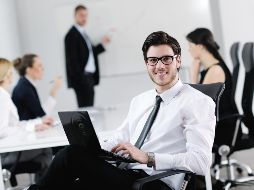 ¡Supérate profesionalmente! Opciones para pagar una licenciatura ejecutiva