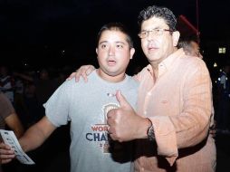 De encontrar violaciones graves, la investigación podría llevar a la desafiliación del Veracruz. TWITTER/@ClubTiburones