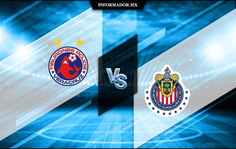 Los rojiblancos registran tres victorias y un empate durante el presente torneo. EL INFORMADOR/ARCHIVO