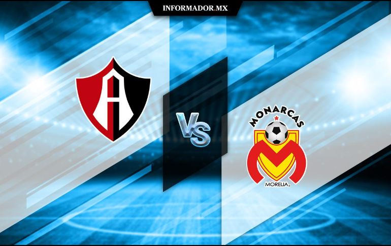 EL INFORMADOR/ARCHIVO