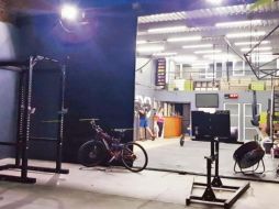 La ley antirruido obliga a los establecimientos generadores de ruido a instalar sistemas de medición de decibeles. EL INFORMADOR/R. Bobadilla