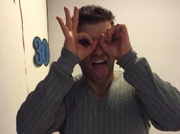 Presunta novia de Melanitto dice estar en shock