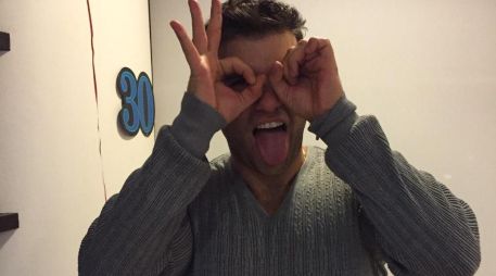 Presunta novia de Melanitto dice estar en shock