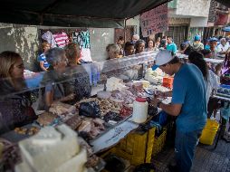La oposición asegura que las 
