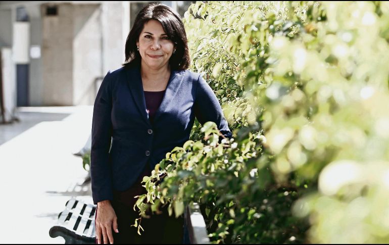 Mostrar solidaridad a través de la lengua