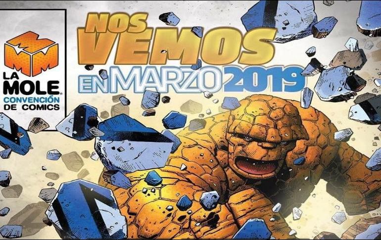 Los cambios realizados por ambos eventos han generado reacciones diversas en los usuarios de redes sociales. TWITTER / @lamolemx